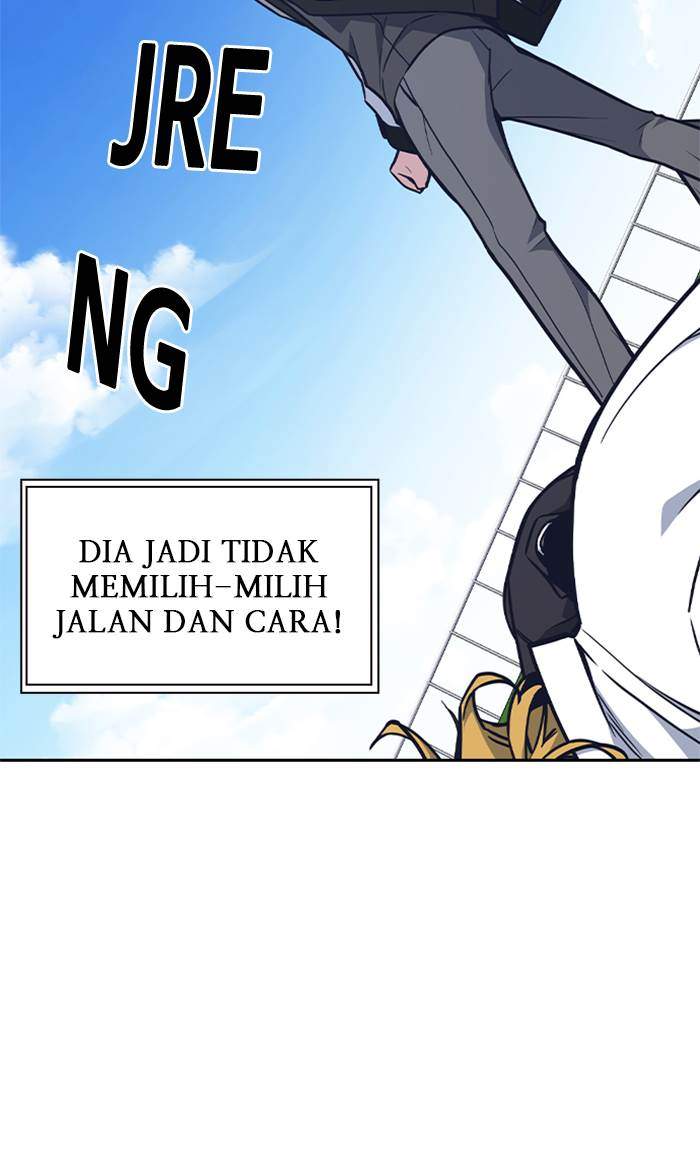 Study Group Chapter 50 Gambar 73