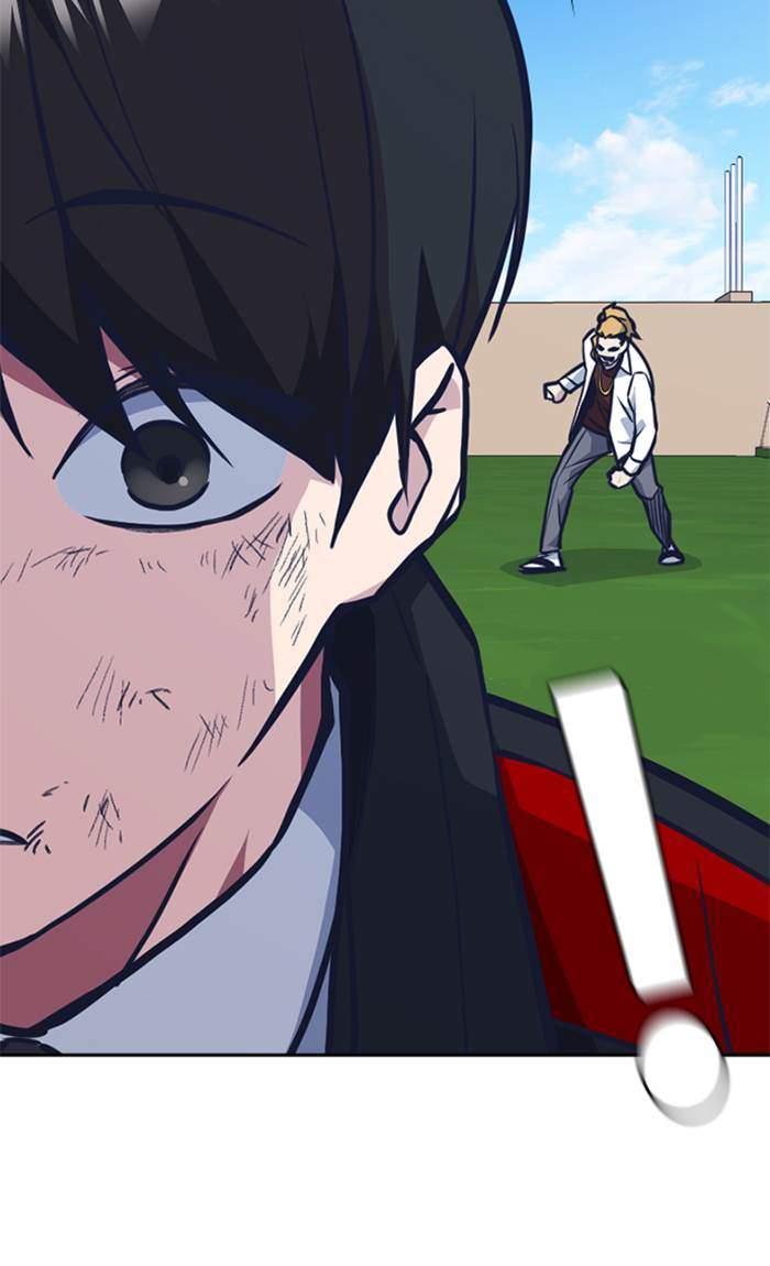 Study Group Chapter 50 Gambar 77