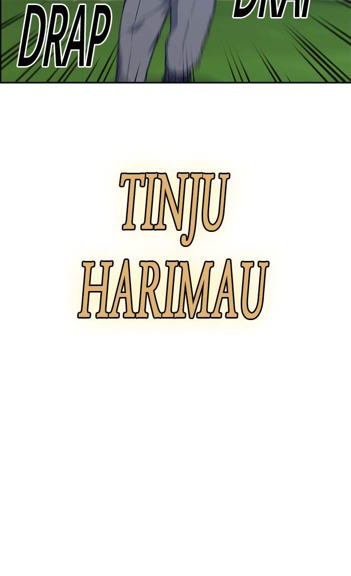 Study Group Chapter 50 Gambar 79