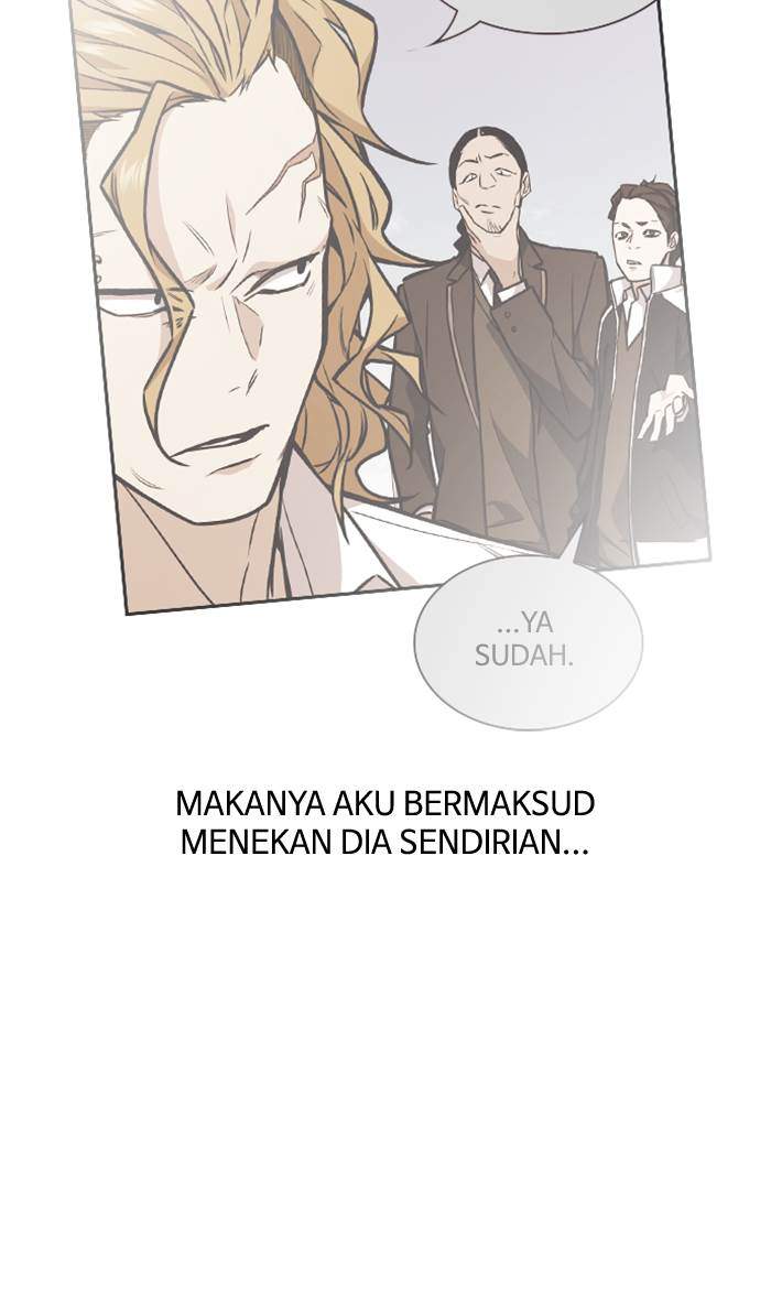 Study Group Chapter 50 Gambar 8