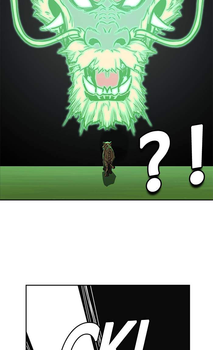 Study Group Chapter 50 Gambar 81