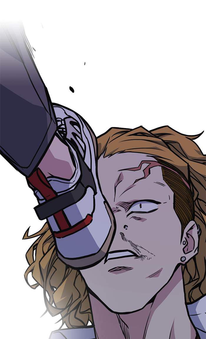 Study Group Chapter 50 Gambar 83