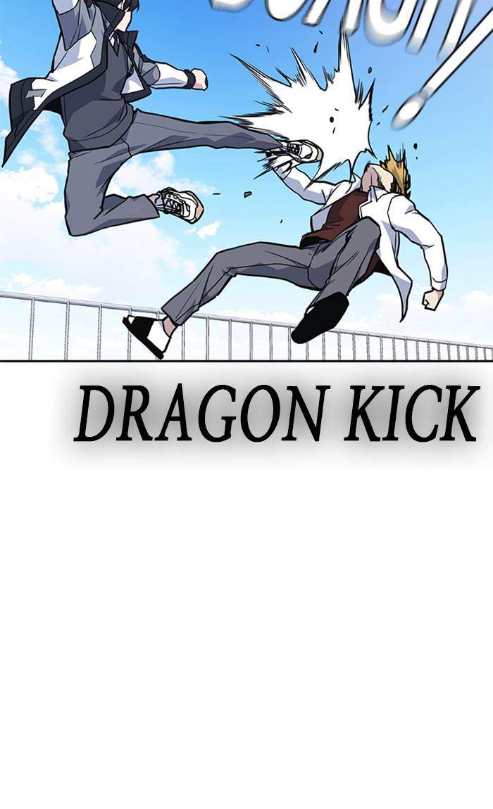 Study Group Chapter 50 Gambar 85