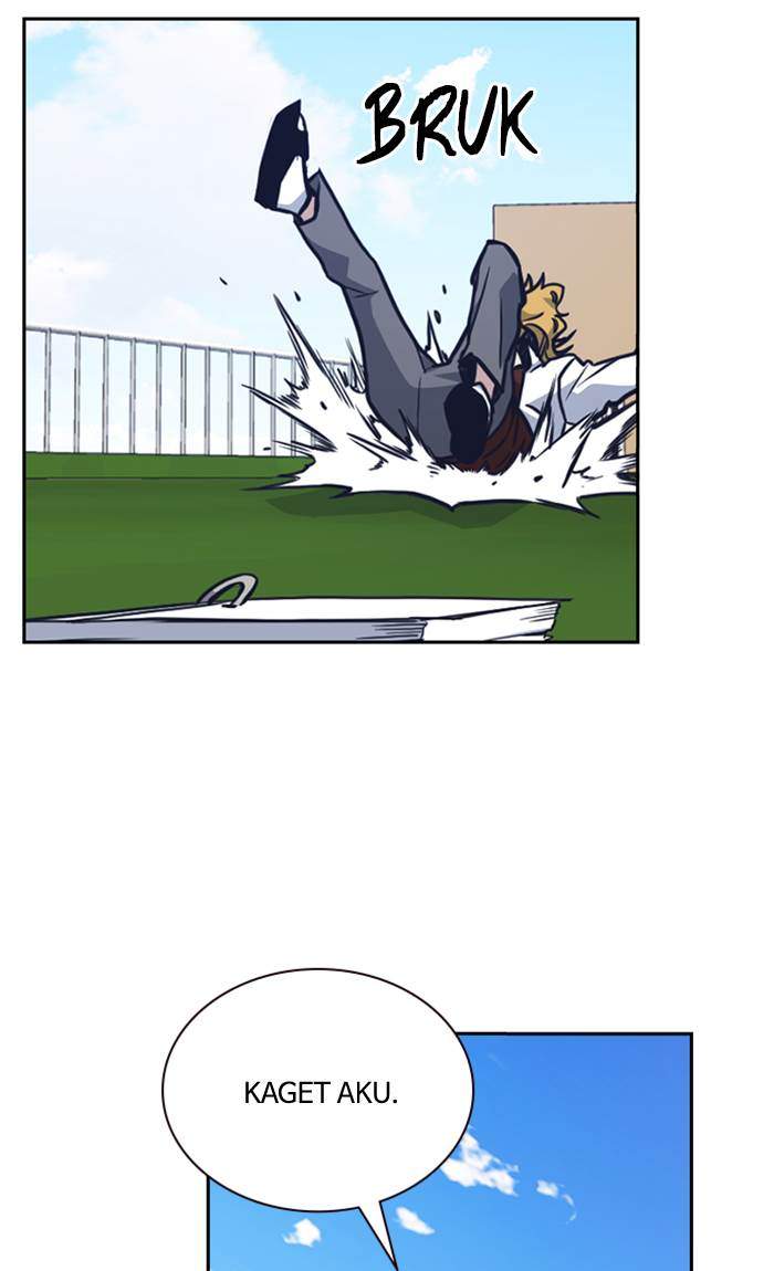 Study Group Chapter 50 Gambar 86