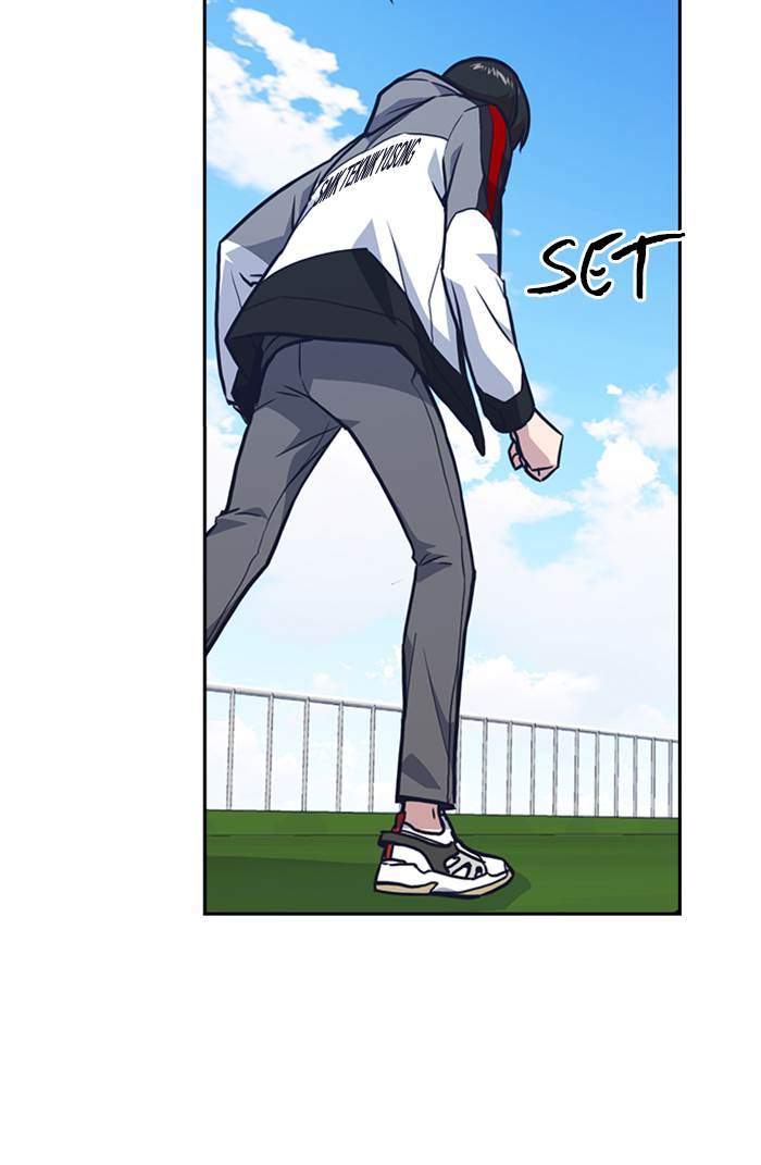 Study Group Chapter 50 Gambar 87