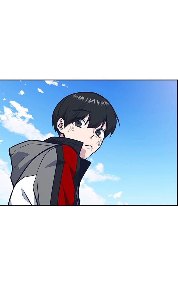 Study Group Chapter 50 Gambar 88