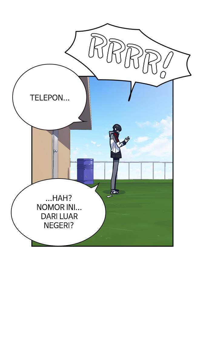 Study Group Chapter 50 Gambar 90