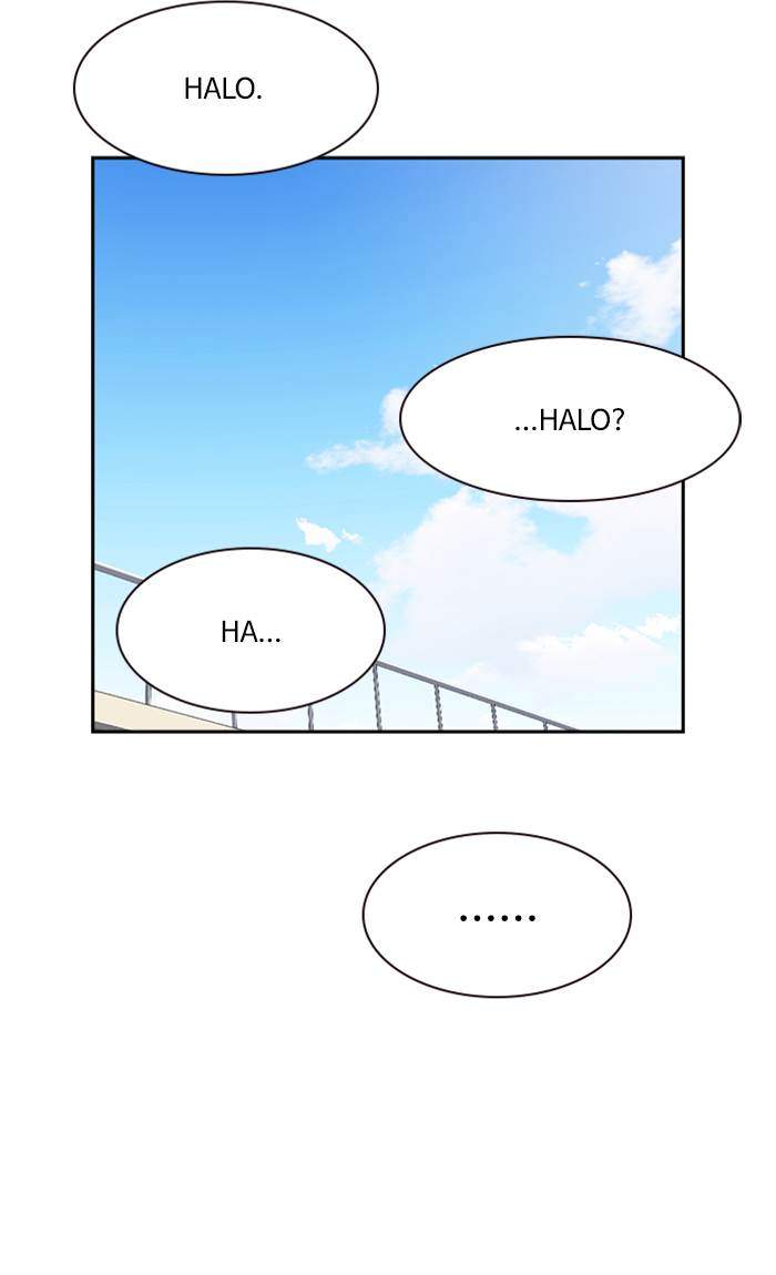 Study Group Chapter 50 Gambar 91