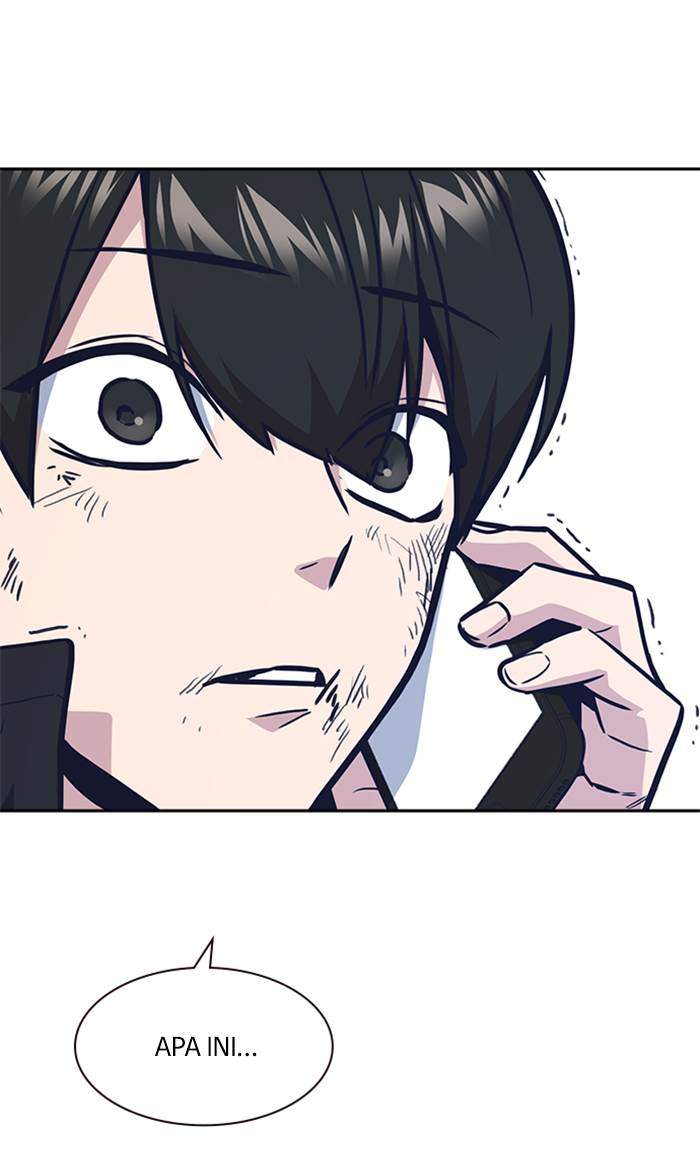 Study Group Chapter 50 Gambar 92