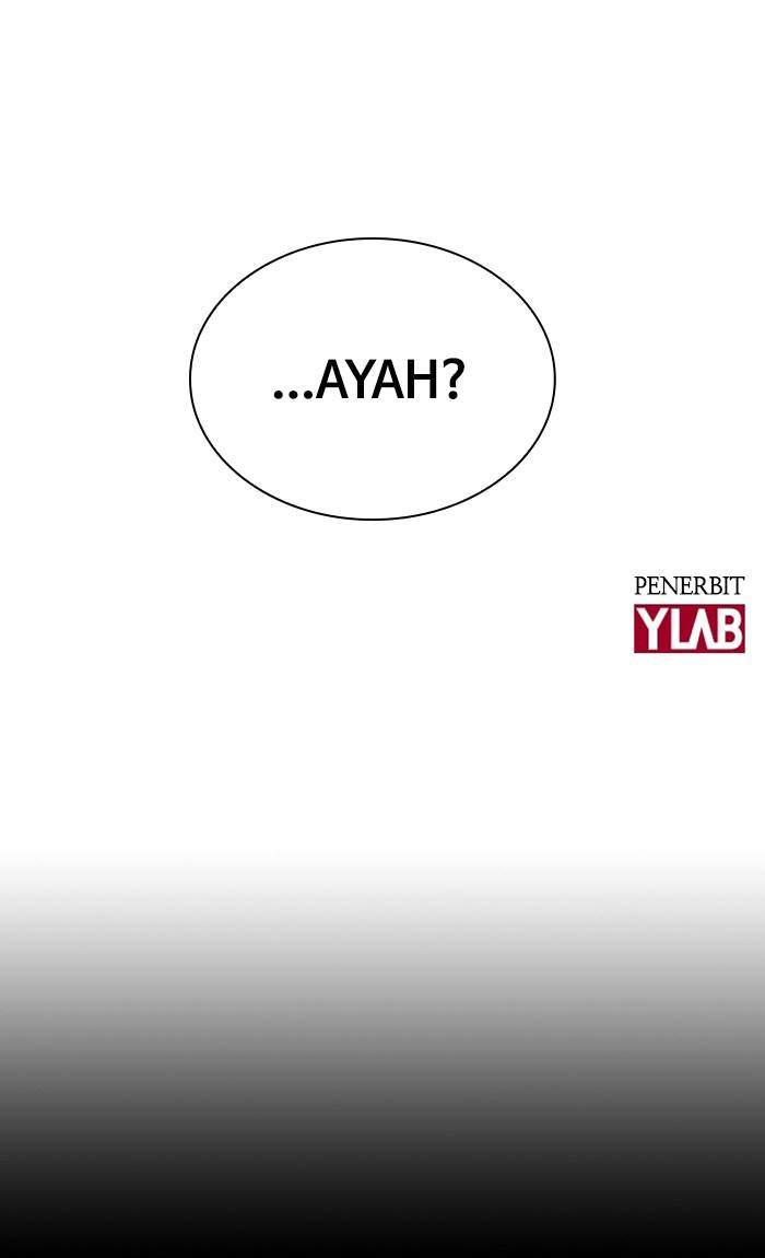 Study Group Chapter 50 Gambar 93