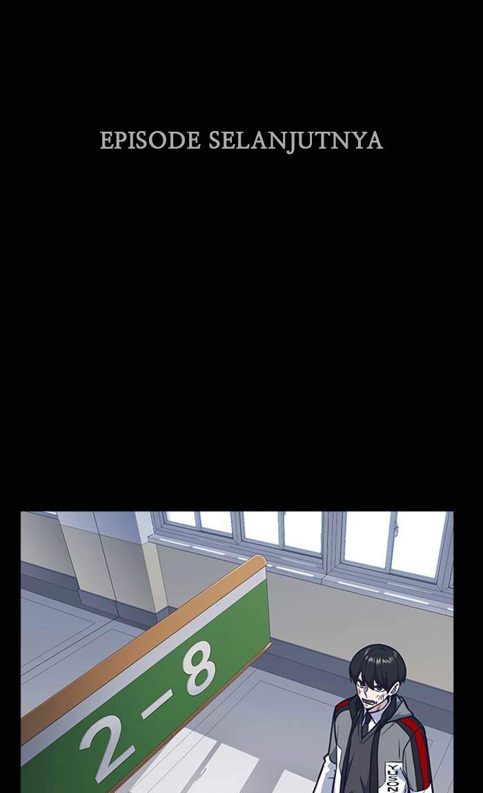 Study Group Chapter 50 Gambar 94