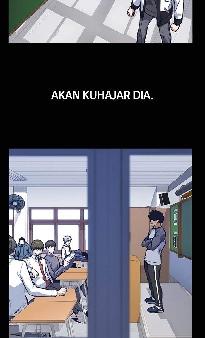 Study Group Chapter 50 Gambar 95