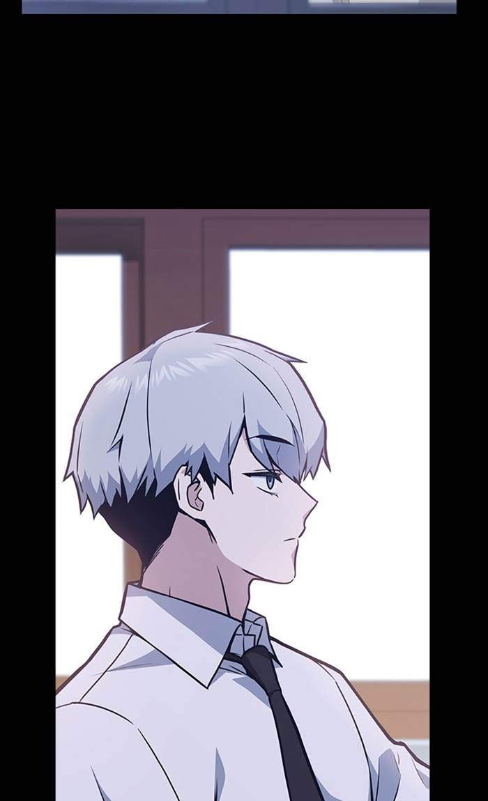 Study Group Chapter 50 Gambar 96