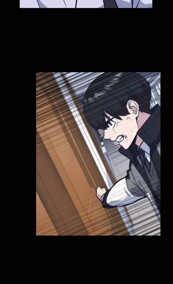 Study Group Chapter 50 Gambar 97