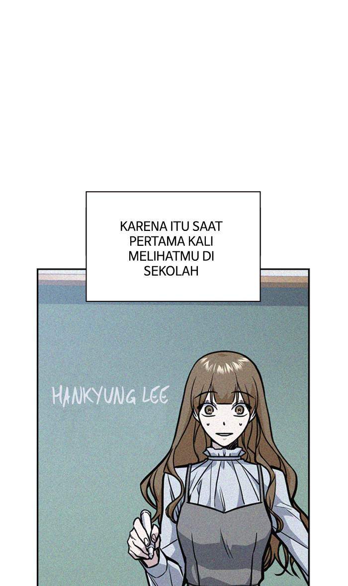 Study Group Chapter 47 Gambar 12