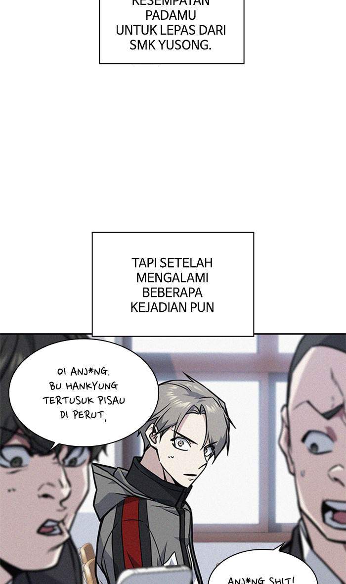 Study Group Chapter 47 Gambar 16