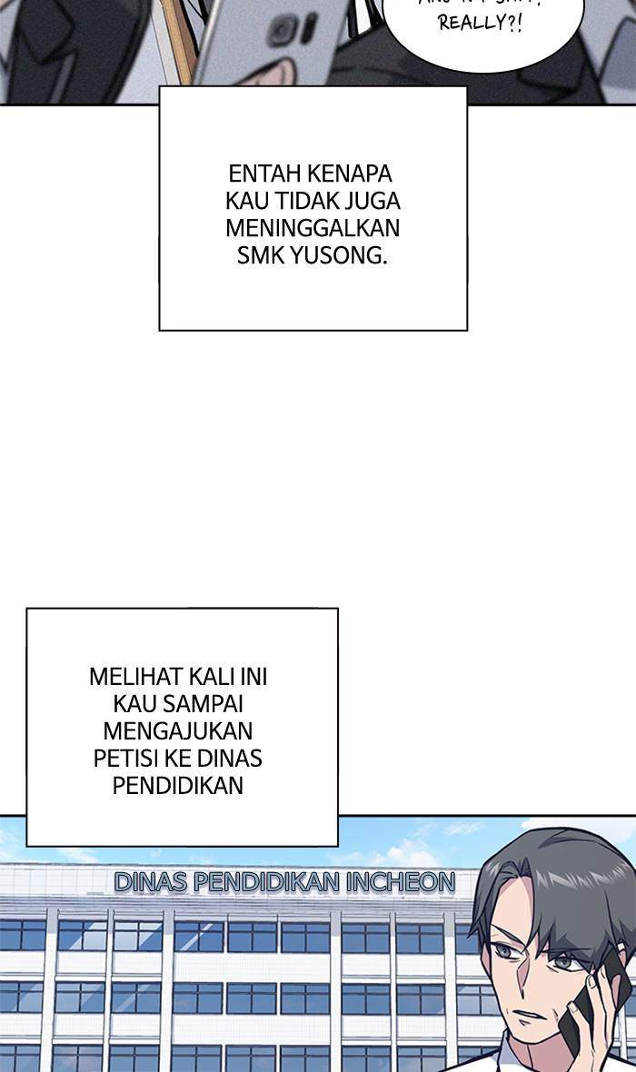 Study Group Chapter 47 Gambar 17