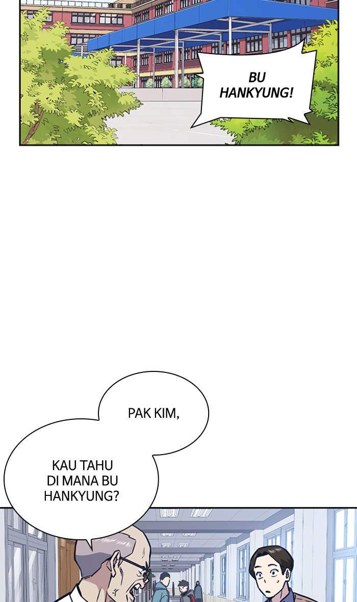 Baca Manhwa Study Group Chapter 47 Gambar 2
