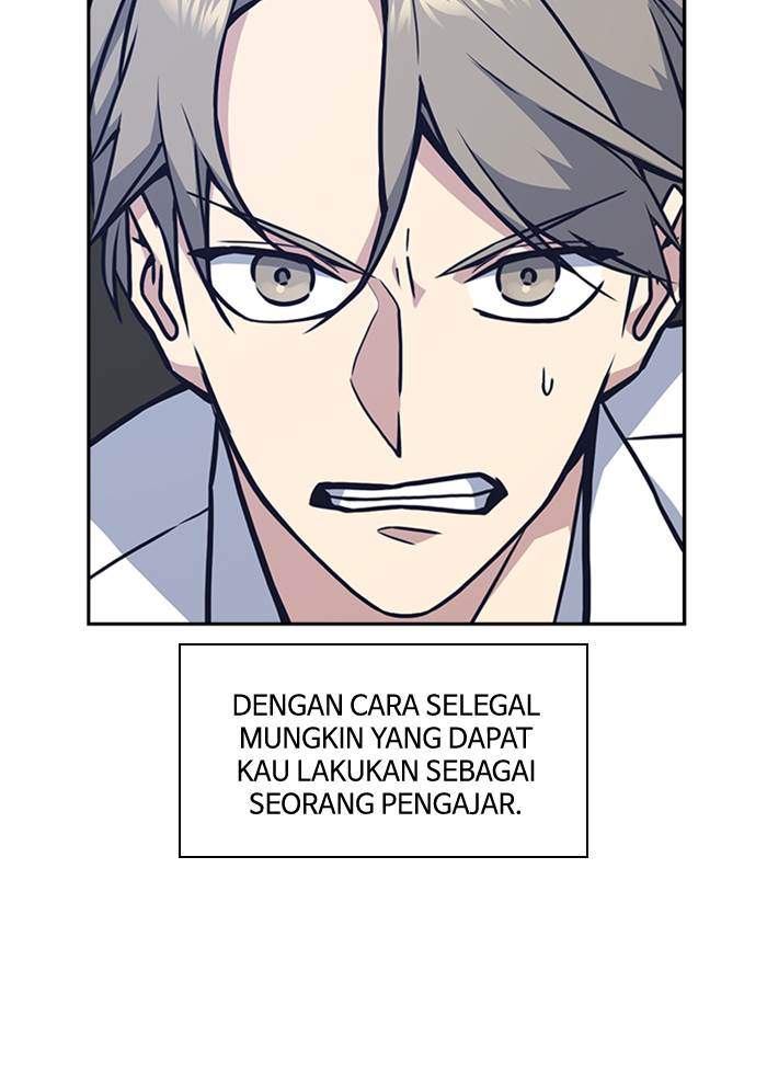 Study Group Chapter 47 Gambar 20