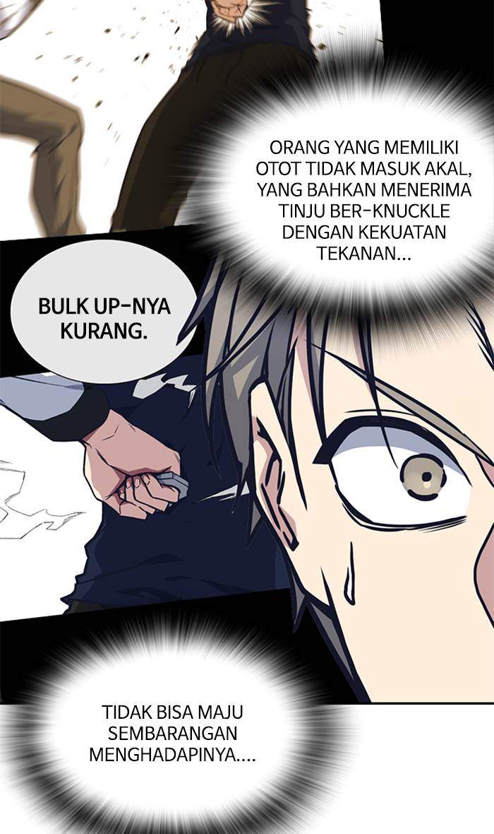 Study Group Chapter 47 Gambar 29