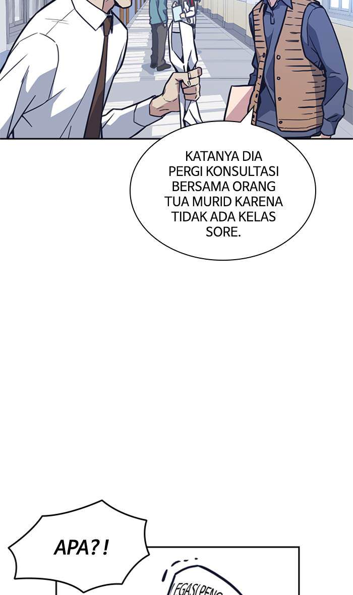 Study Group Chapter 47 Gambar 3