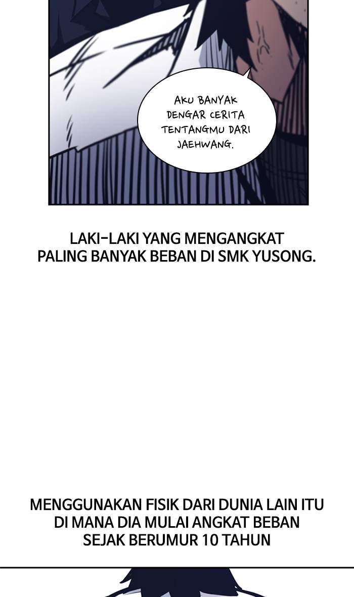 Study Group Chapter 47 Gambar 31