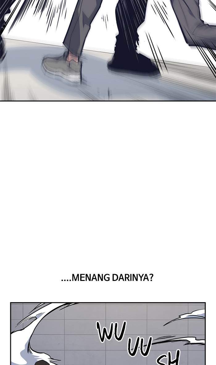 Study Group Chapter 47 Gambar 35