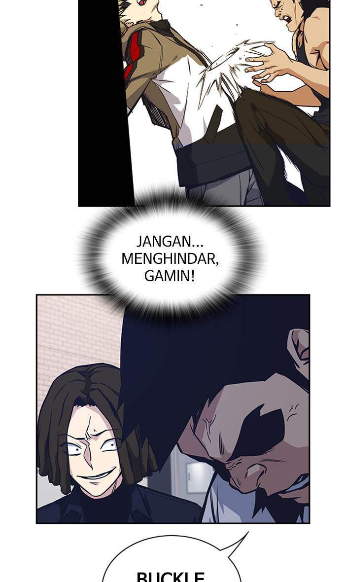 Study Group Chapter 47 Gambar 38