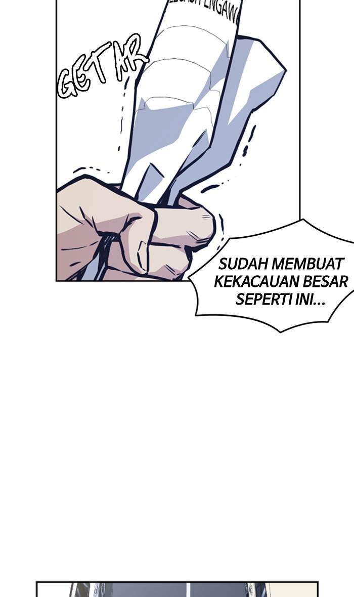 Study Group Chapter 47 Gambar 4