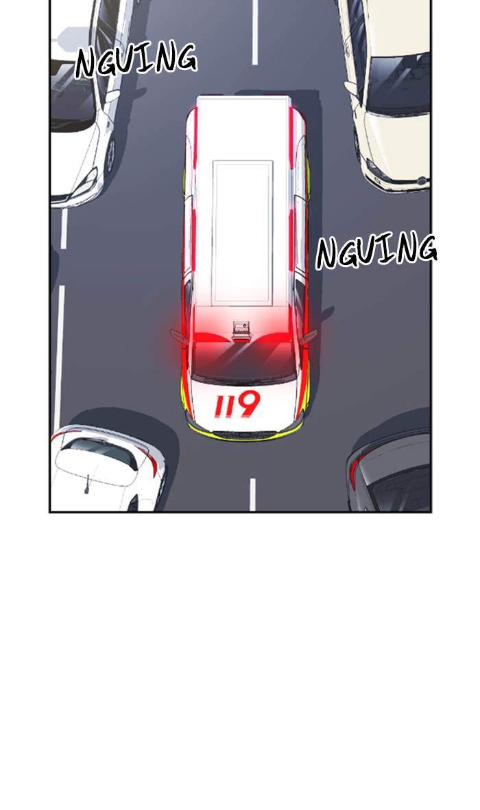 Study Group Chapter 47 Gambar 5