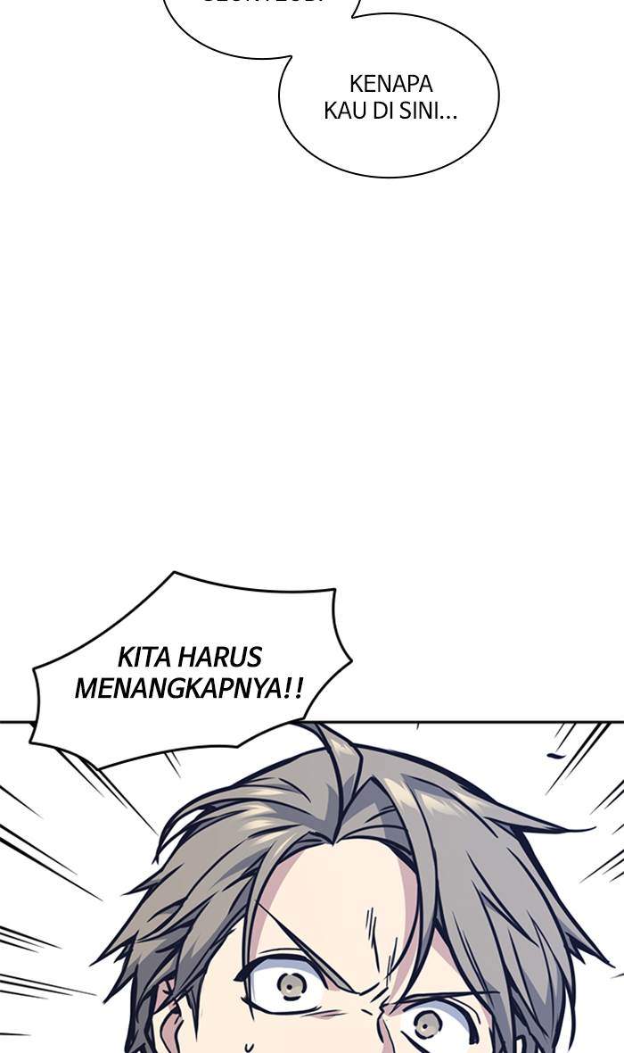 Study Group Chapter 47 Gambar 63