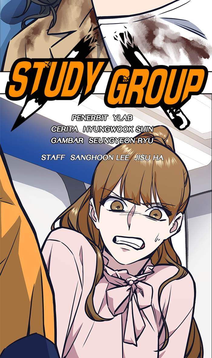 Study Group Chapter 47 Gambar 7