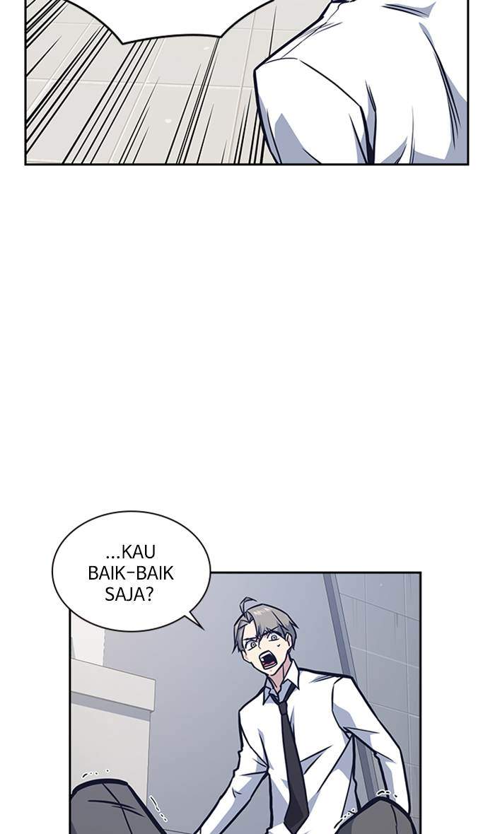 Study Group Chapter 47 Gambar 75
