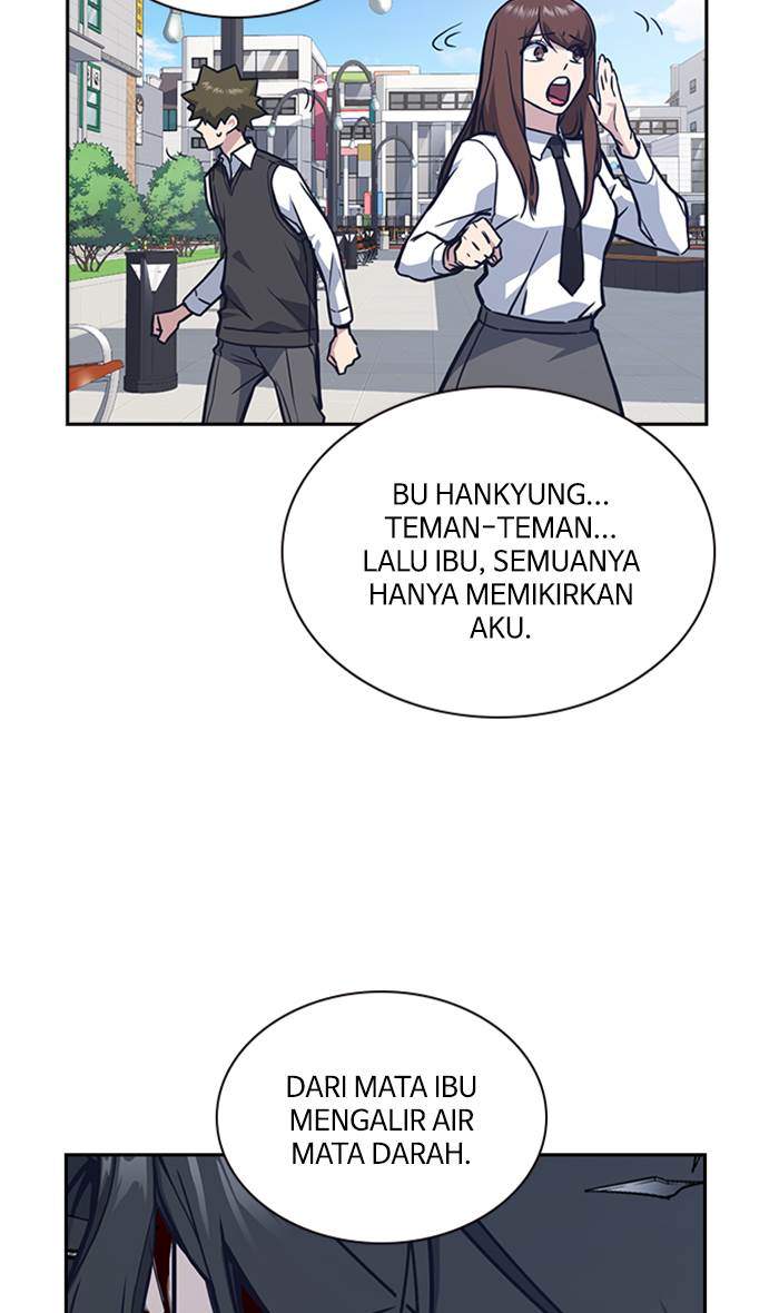 Study Group Chapter 47 Gambar 78
