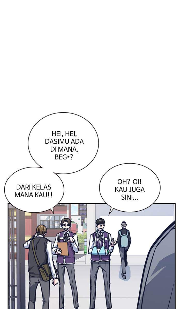 Study Group Chapter 47 Gambar 83