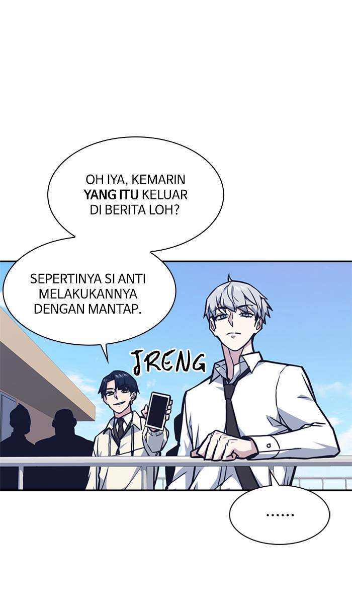 Study Group Chapter 47 Gambar 86