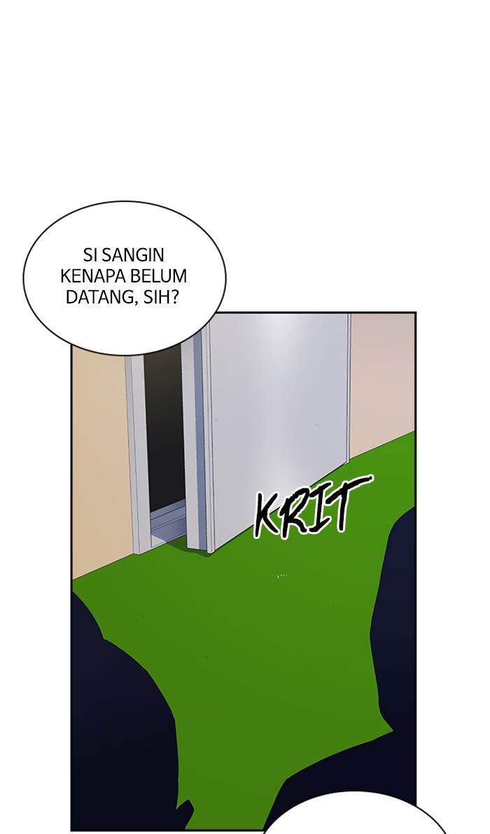 Study Group Chapter 47 Gambar 88