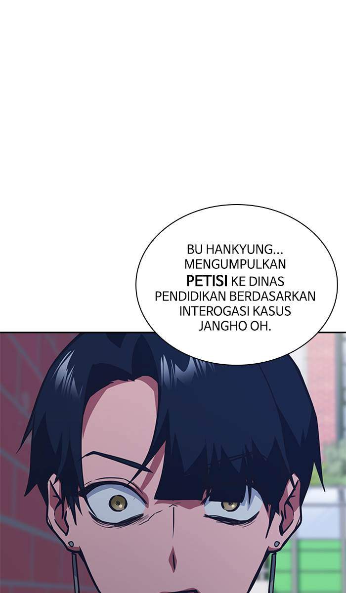 Study Group Chapter 44 Gambar 47