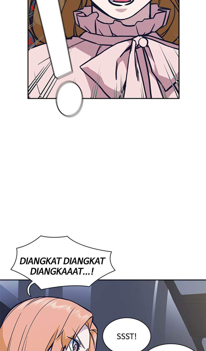 Study Group Chapter 43 Gambar 11