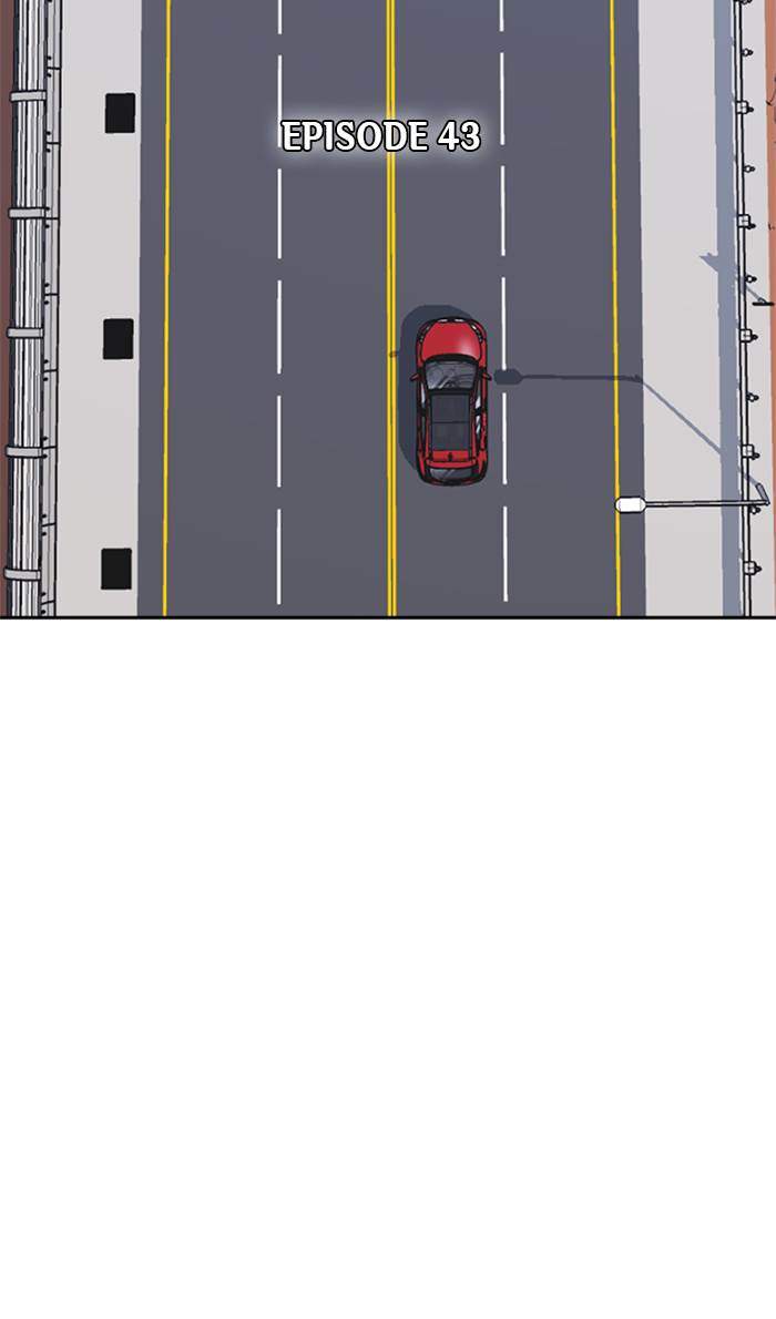 Study Group Chapter 43 Gambar 14