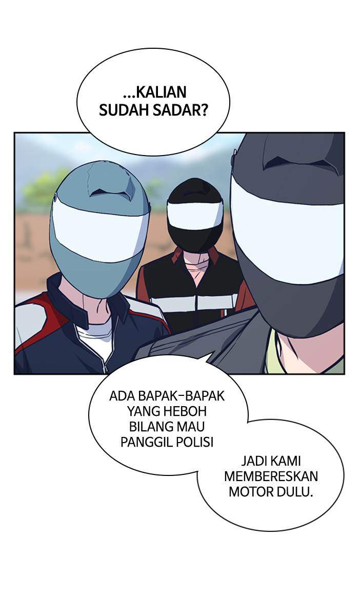 Study Group Chapter 43 Gambar 17