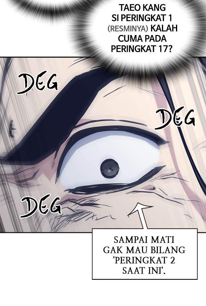 Study Group Chapter 43 Gambar 20