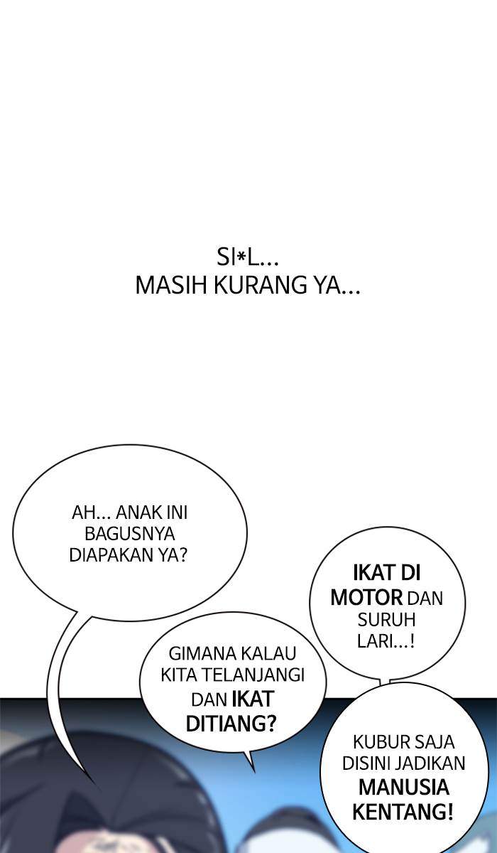 Study Group Chapter 43 Gambar 26