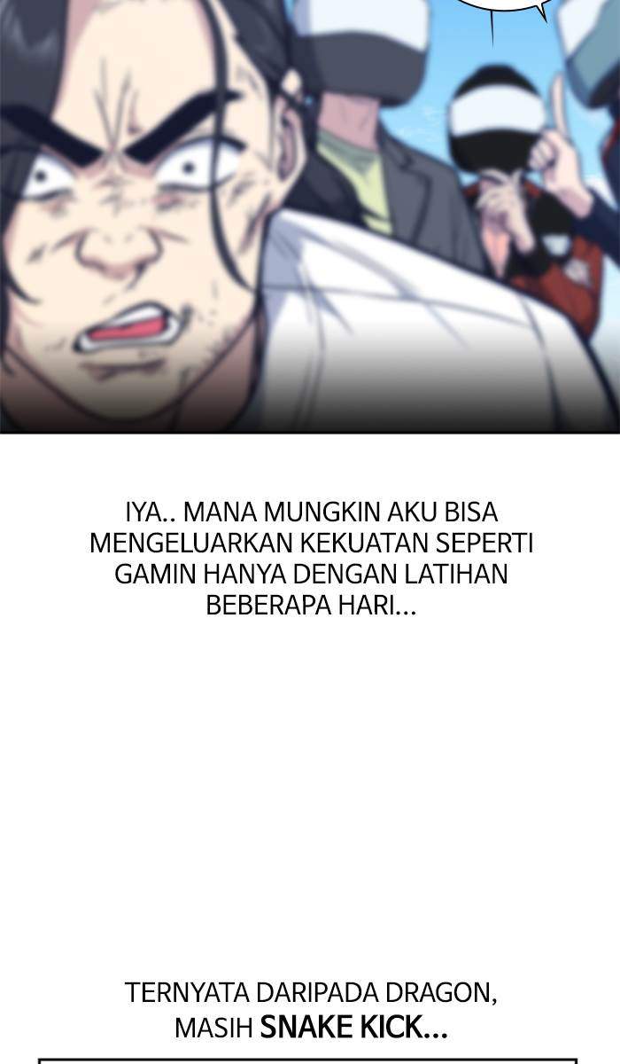 Study Group Chapter 43 Gambar 27