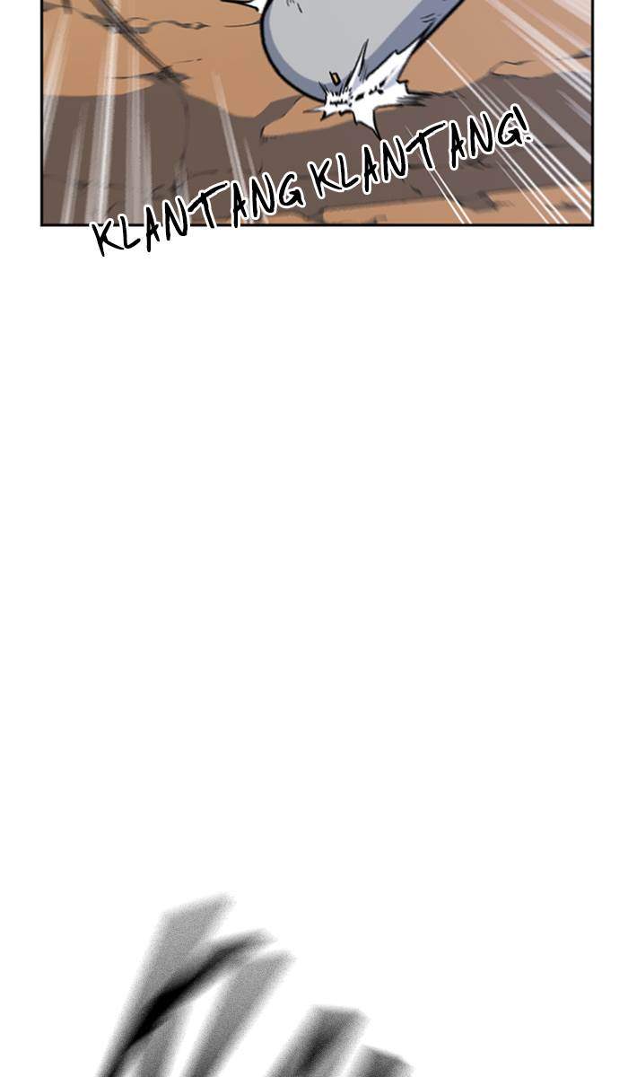 Study Group Chapter 43 Gambar 29