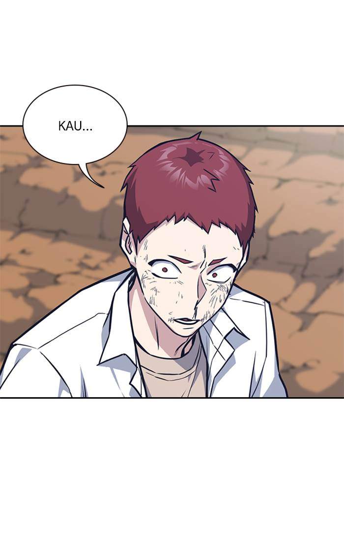 Study Group Chapter 43 Gambar 39