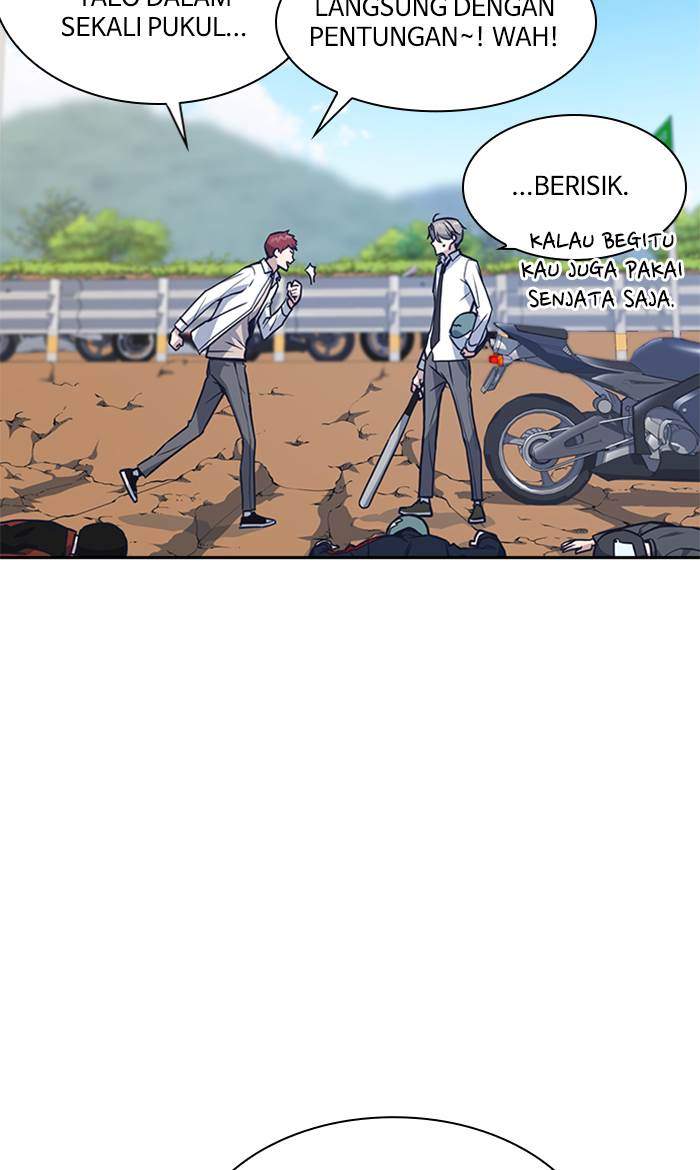 Study Group Chapter 43 Gambar 43