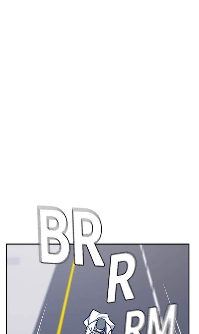 Study Group Chapter 43 Gambar 46