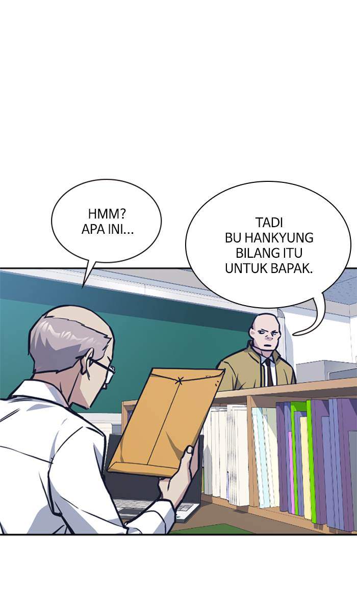 Study Group Chapter 43 Gambar 51