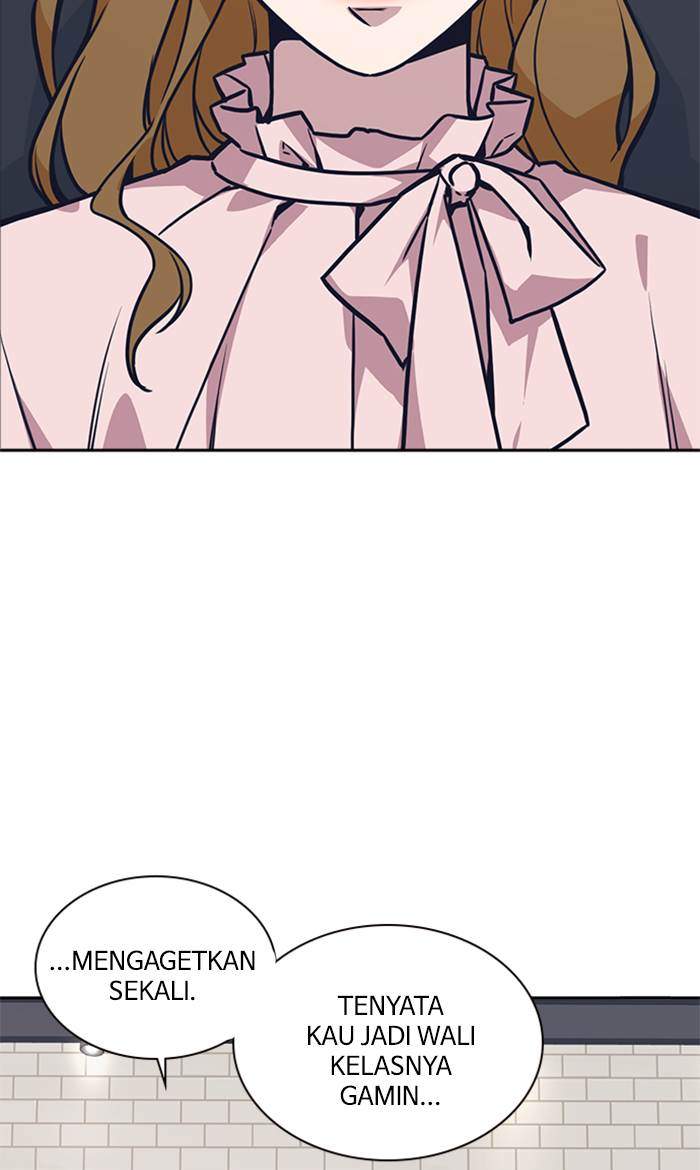 Study Group Chapter 43 Gambar 56